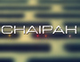 Chaipah
