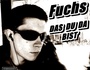 FuchsMusic
