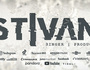 STIVAN