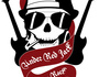 Under Red Jack