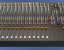 cubase artist