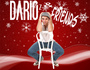 Dario Z & Friends