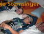 Die Sternsinger