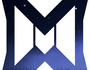 MementoDubstep