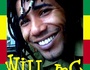 WILLMC