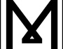 Mombassa Movement