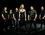 AEVERIUM