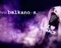 Balkano S.