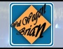 Weil Wegen Brian