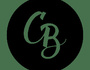 Crecker-Beats