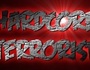 HARDCORE TERRORIST