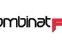 Kombinat FM