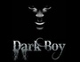 dark_boy