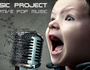 Alexxis Music Project