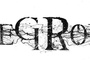 Aegror