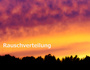 Rauschverteilung