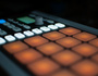 NarcoticSoundz/19002Production