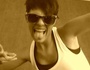 MizzMina