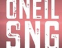 ON7 / ONEIL
