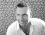 Ralf Prinz