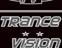 Inter-City-Trance