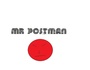 Mr Postman