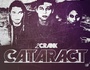 2Crank