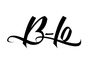 B-Lo