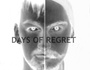 Days of Regret