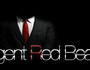 agentredbeatz