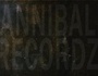 Cannibaln-Recordz