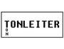 TONLEITER
