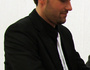 micchael