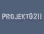 Projekt 0211