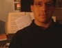 Marcel Schweder