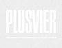plusVIER