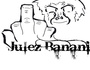 Julez Banani