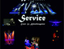 Wetterauer Event Service