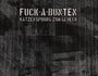 Fuck-A-Bunten