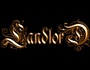 Landlord
