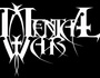 Mental War