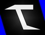 TieLess
