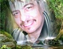 Mike Nite