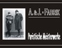 A&J-Fabrik