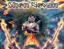 Shen Nevan