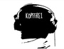 Kopffrei