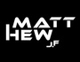 Matthew J.F.