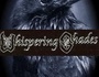 The Whispering Shades