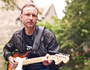 Helge Holm