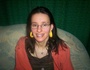 Yvonne31